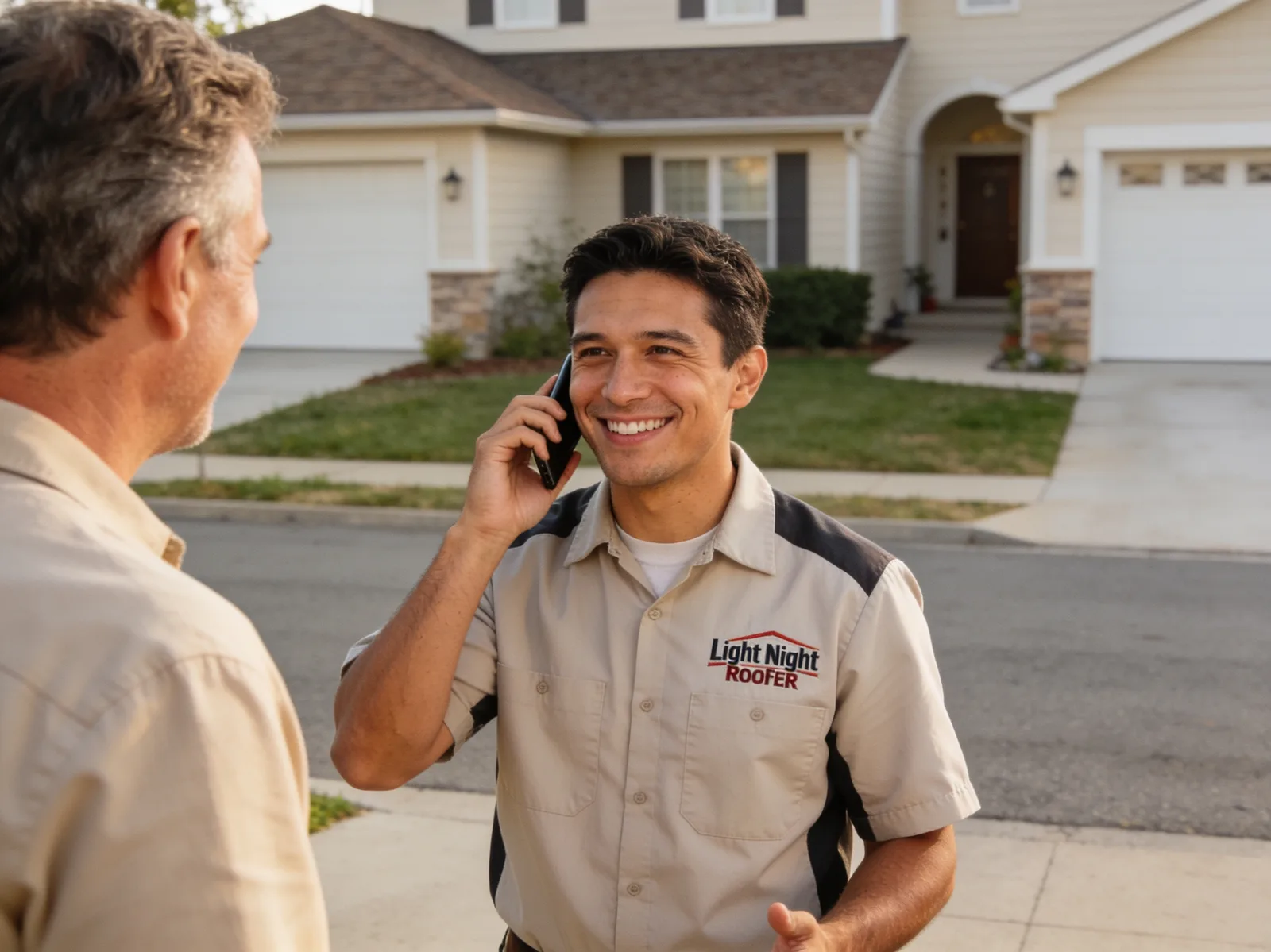 Emergency Roof Repair Verona, WI FAQs